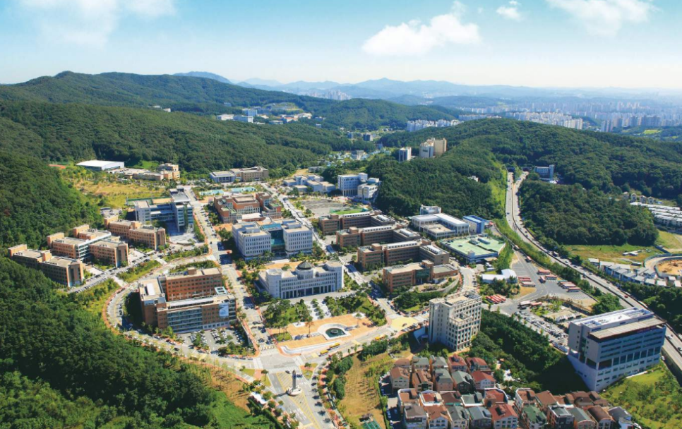 플러스컨설팅 이미지