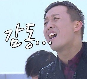 카페파비컵 이미지