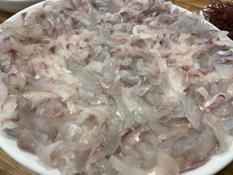 갯마을푸드 이미지