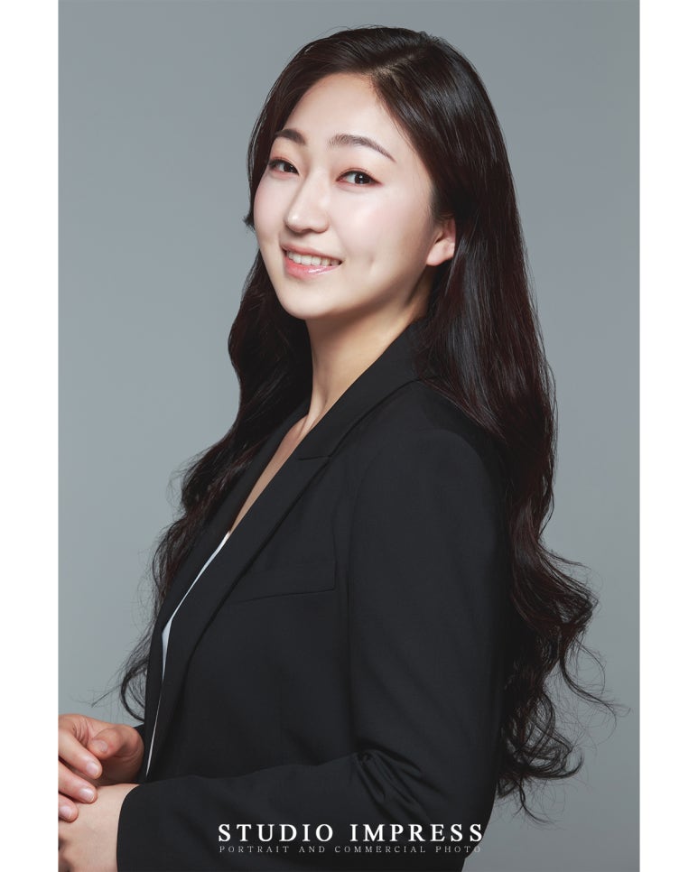 스튜디오 임프레스 이미지