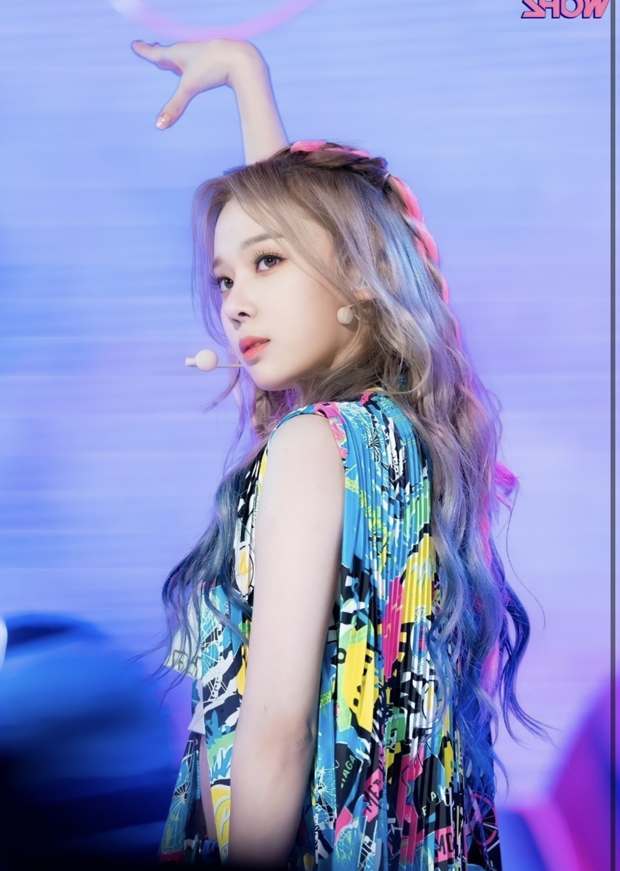 유나헤어 이미지