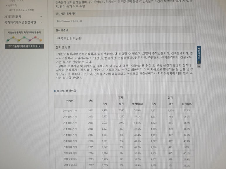 희망건축설비 이미지