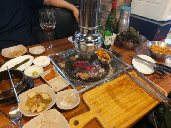 도니누가 이미지