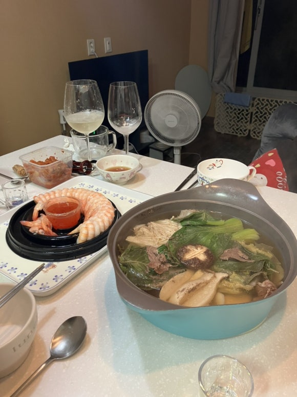 단콩 이미지