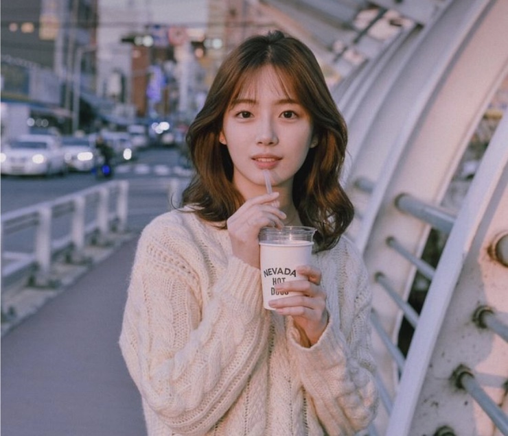 연인헤어클리닉 이미지