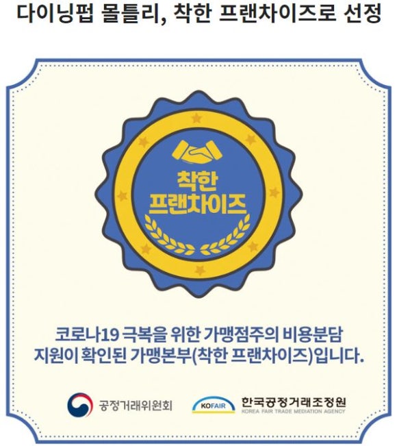 몰틀리 이미지
