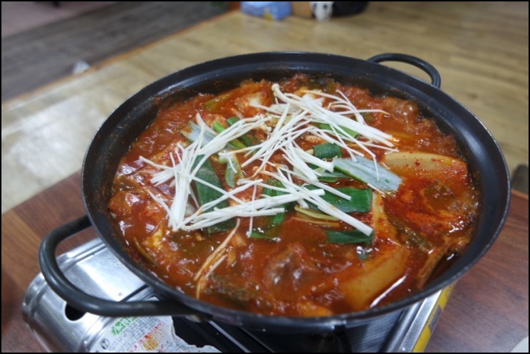 신토식당 이미지