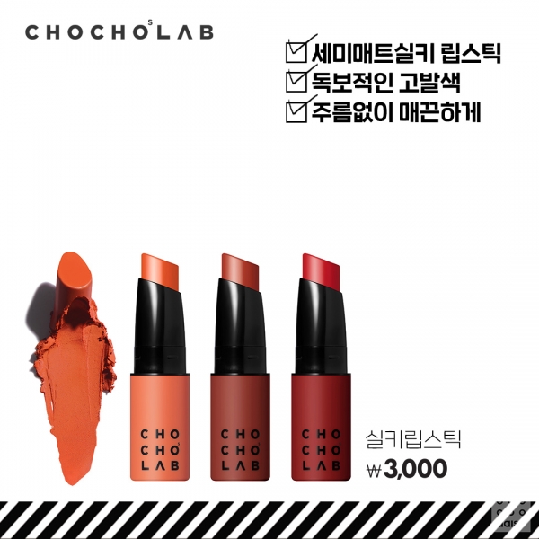 아성기획 이미지