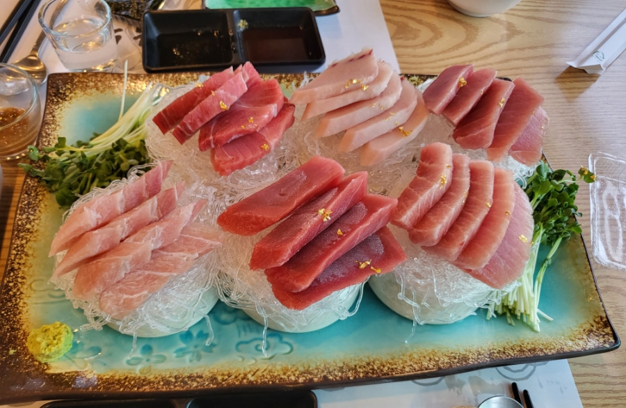참치공작소 이미지