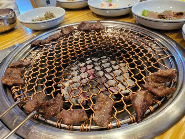 대산미담 이미지