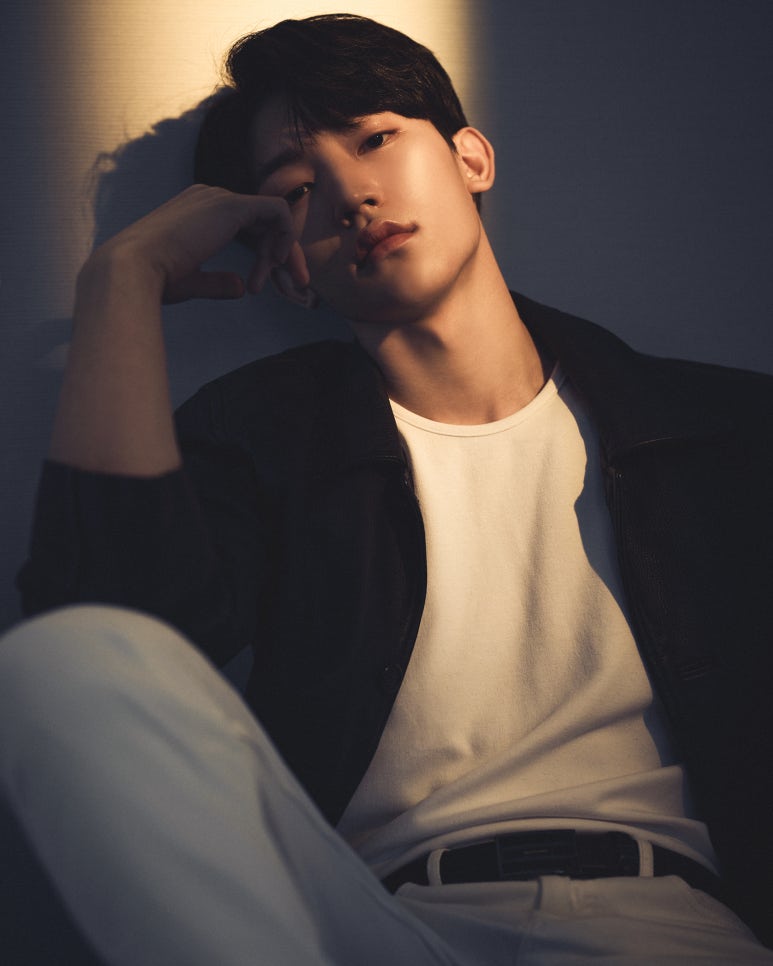 최현민스튜디오 이미지