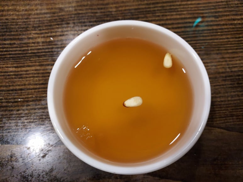 쌍문수산 이미지