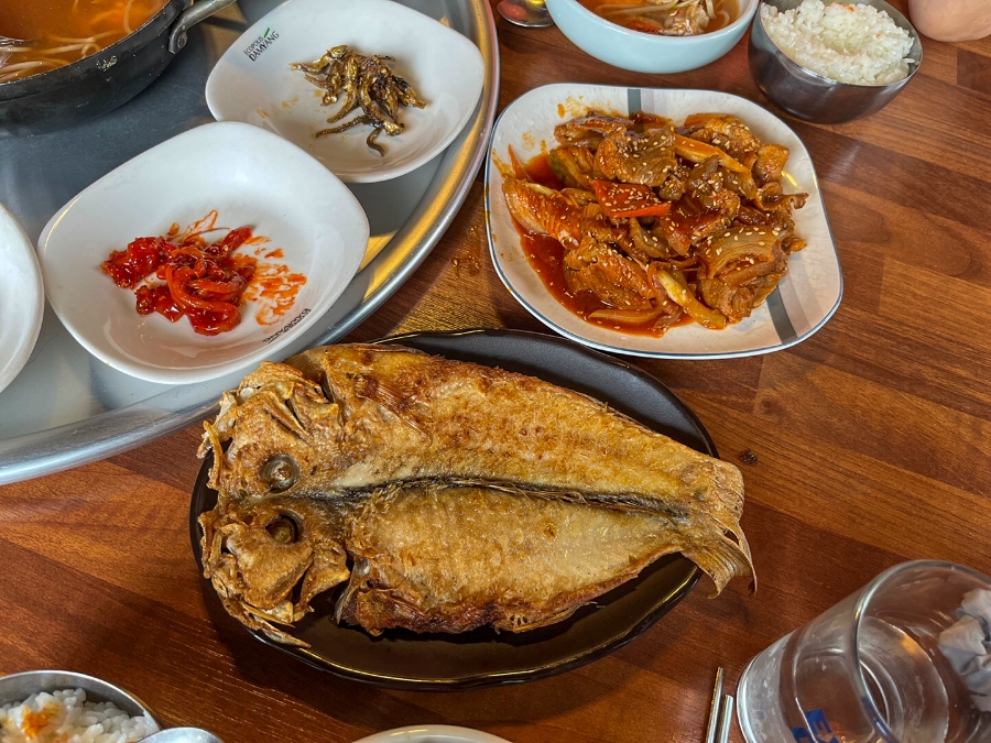 오들락 이미지