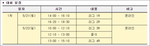 연세바둑학원 이미지
