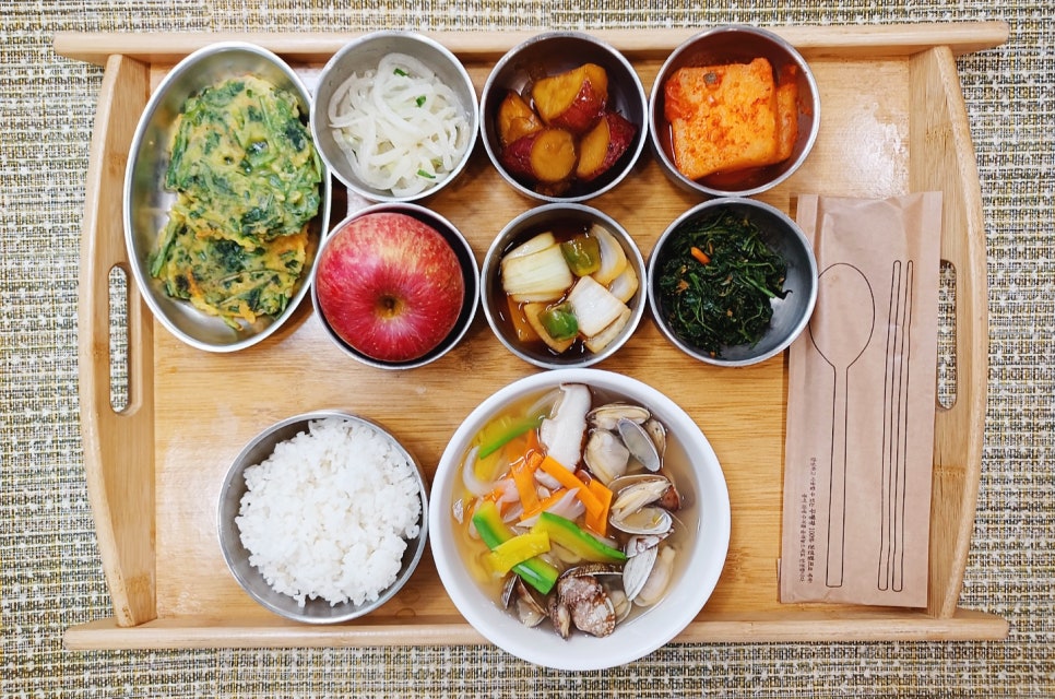 보금한방병원 이미지