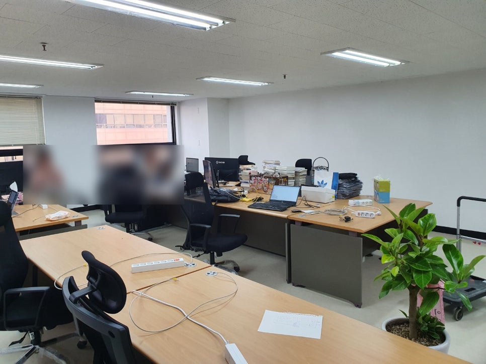 여의도통신 이미지