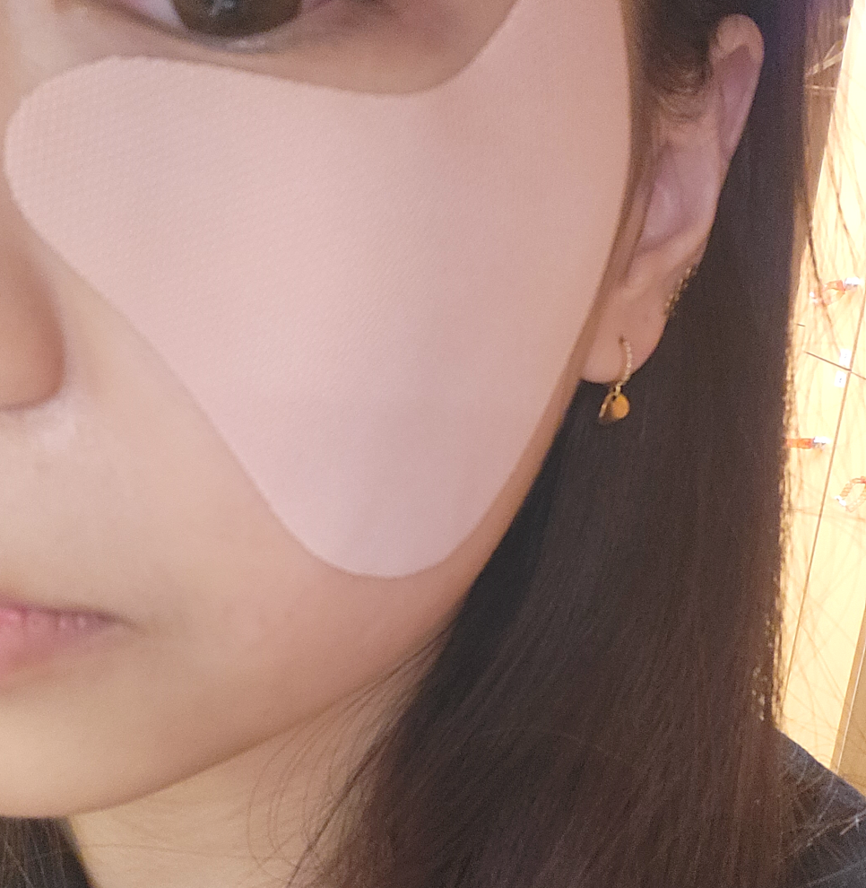 더한올코스메틱 이미지