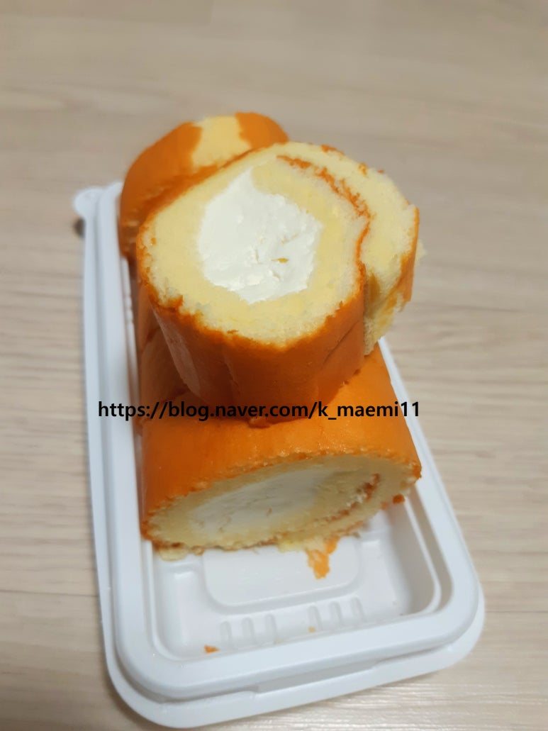 준수네 빵공장 이미지