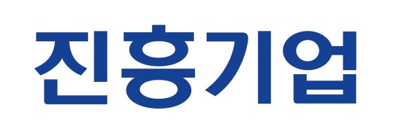 진흥안전관리주 이미지