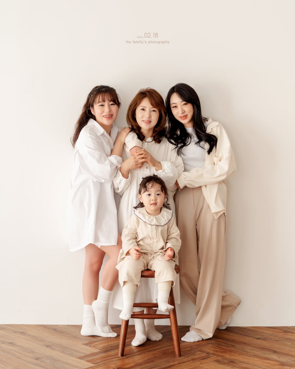 원용석사진연구소 이미지