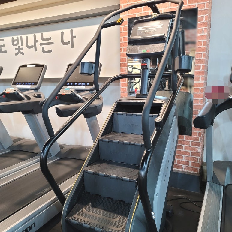 리버스휘트니스 이미지