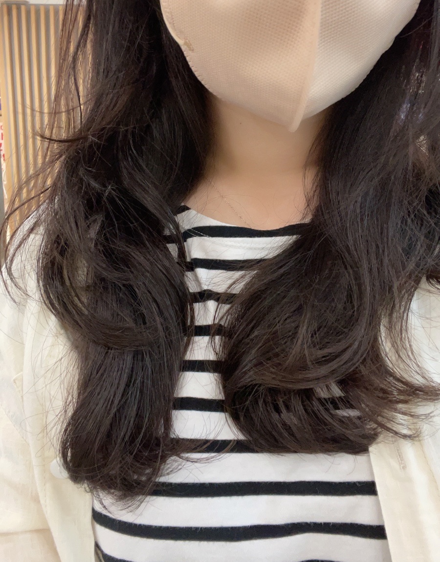 현성플러스 이미지