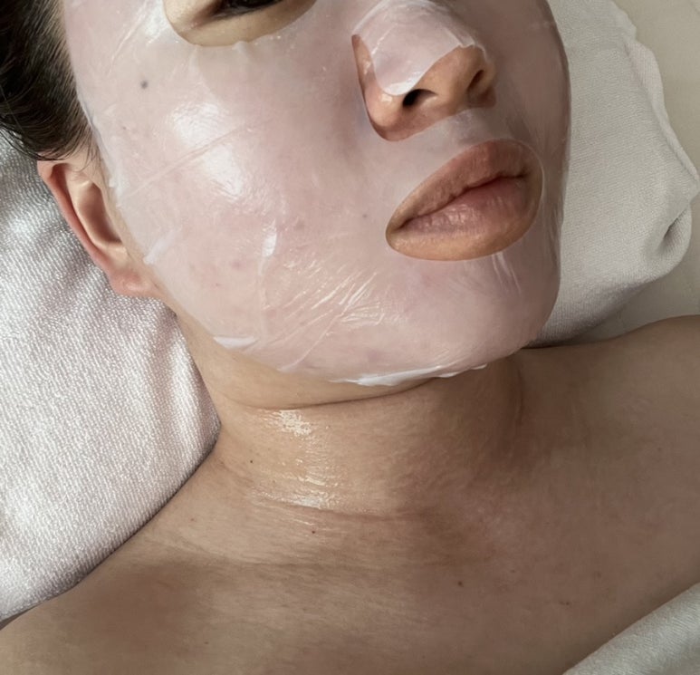 예아트 이미지