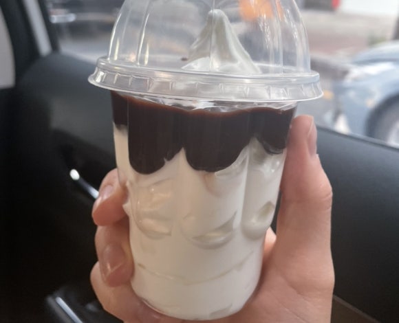 닥엔돈스영주점 이미지