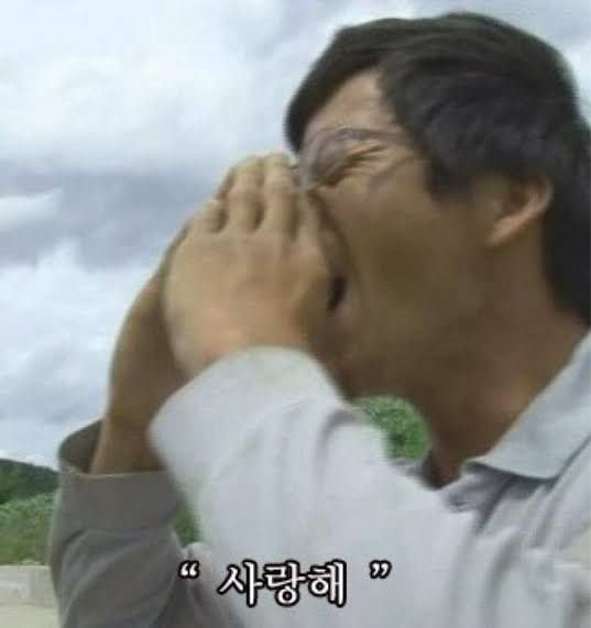 사이카쿠 이미지