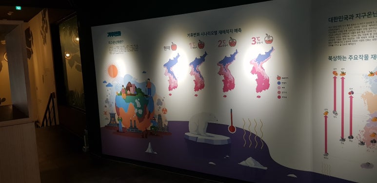해냄광고(주) 이미지