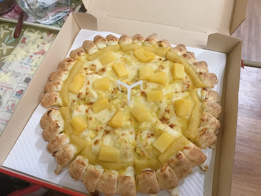 피자스쿨동두천 이미지
