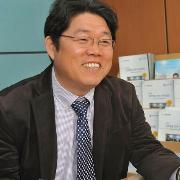 소상공인연구소 이미지