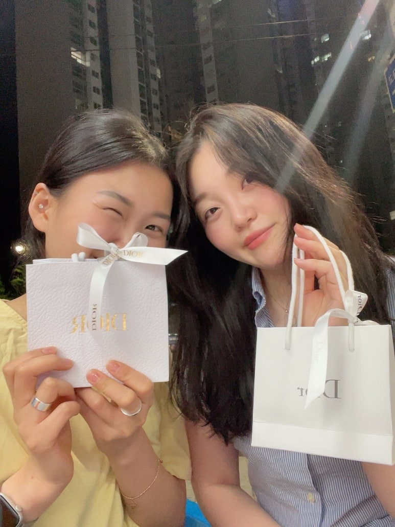 스모프치킨 이미지
