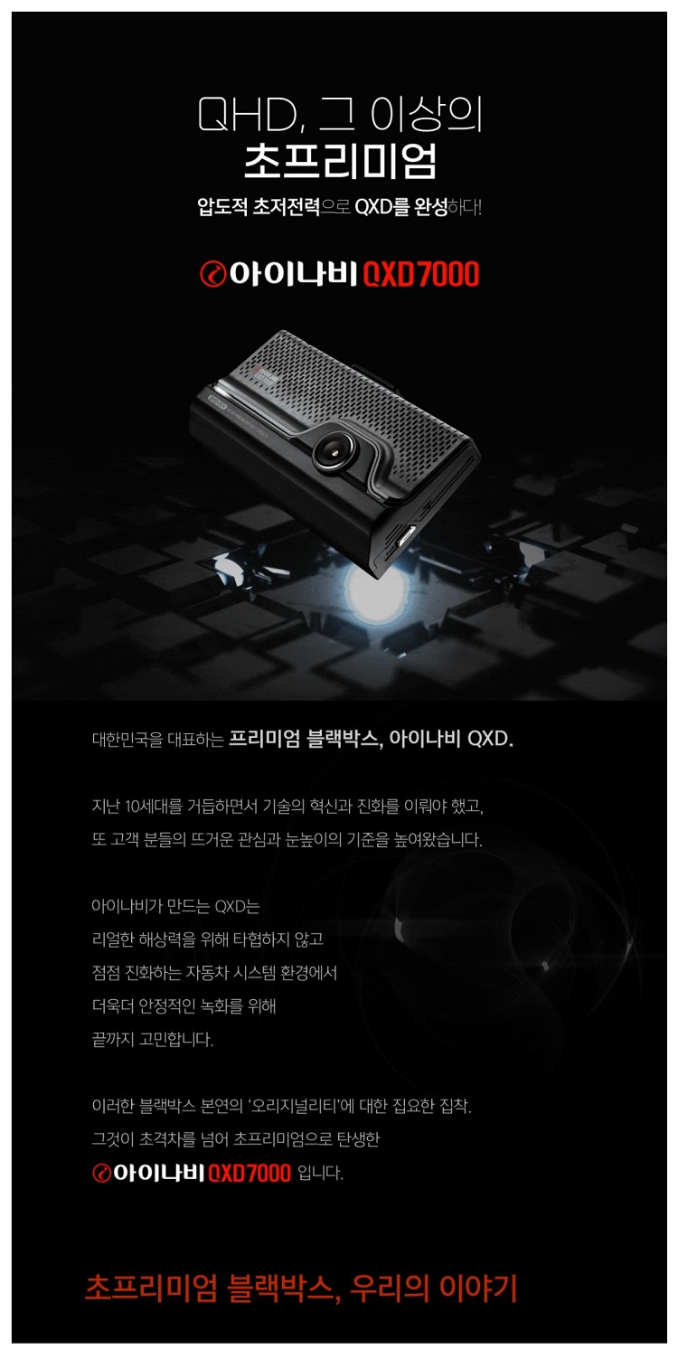 김프로썬팅 이미지