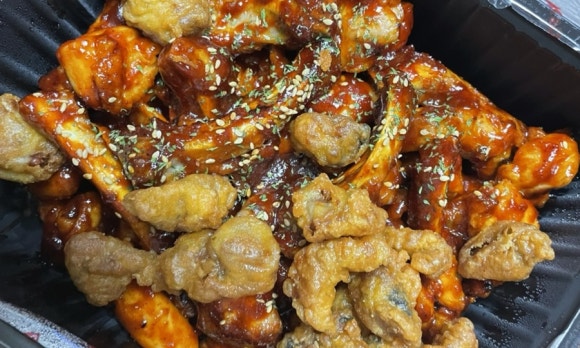 닥엔돈스영주점 이미지