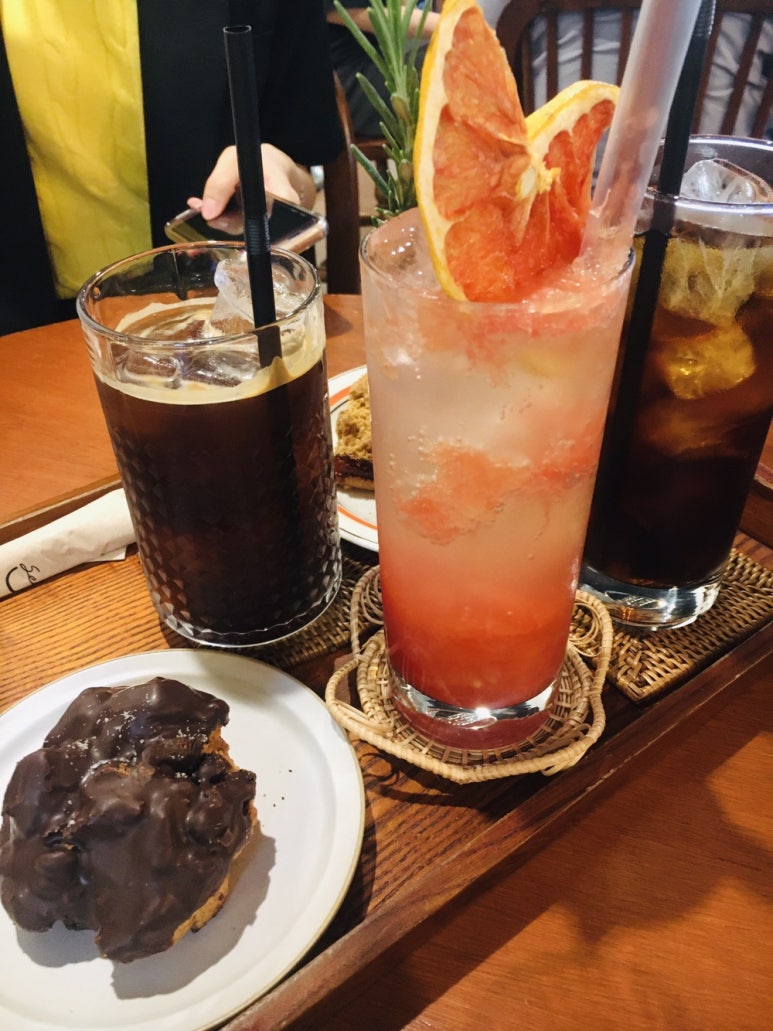 카페씨 이미지
