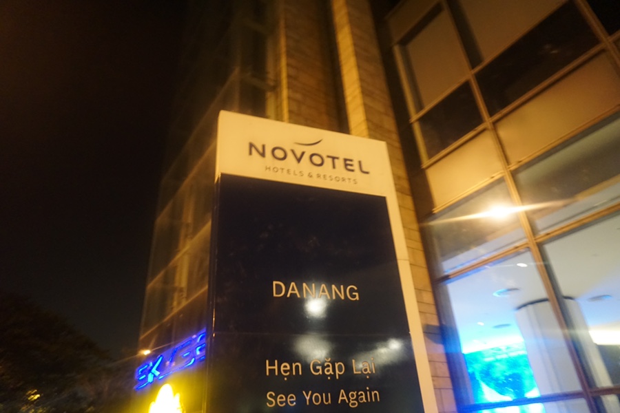 하이펍 라운지 이미지