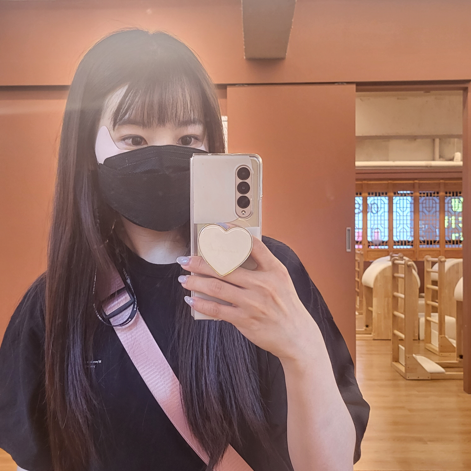 더한올코스메틱 이미지