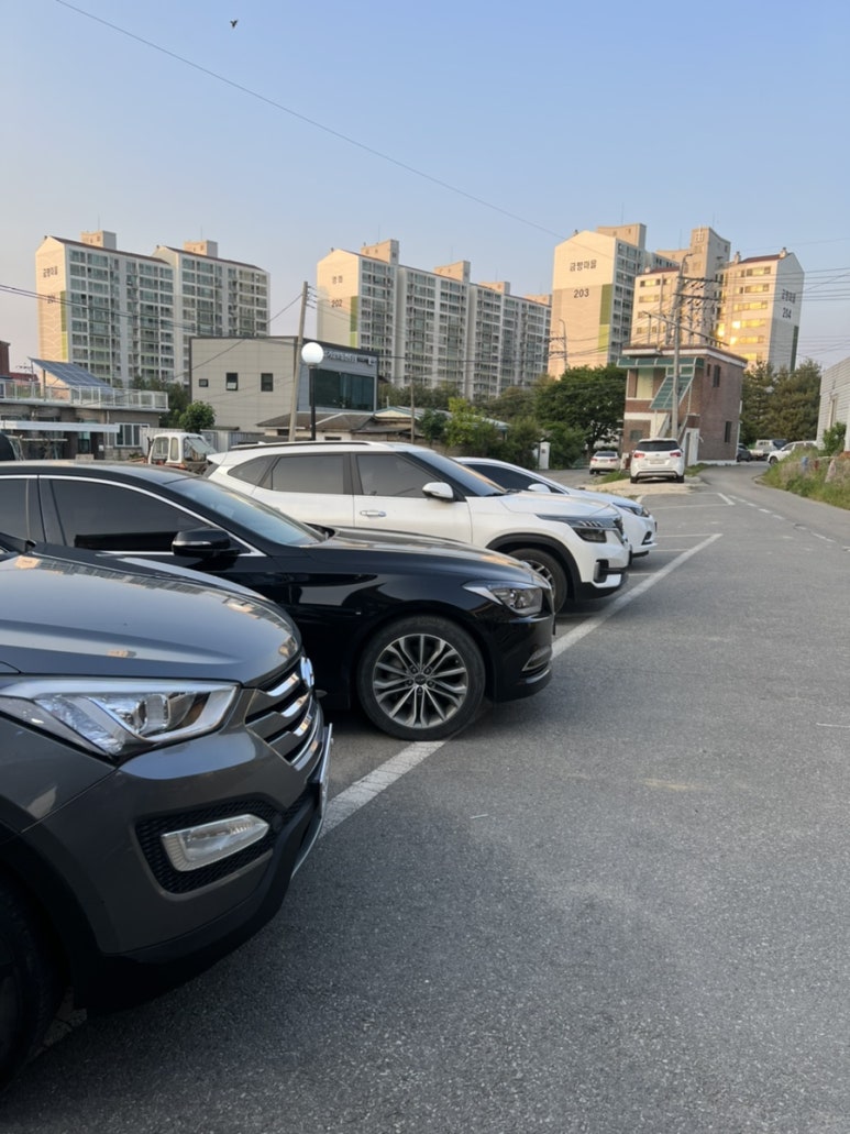 까치골오리돌구이 이미지
