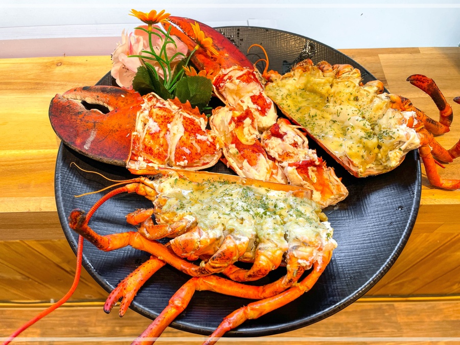 본세이로무시 이미지