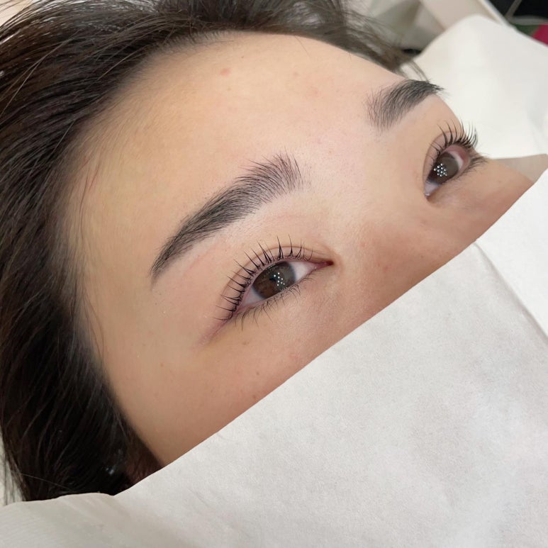 이지뷰티 샵 이미지