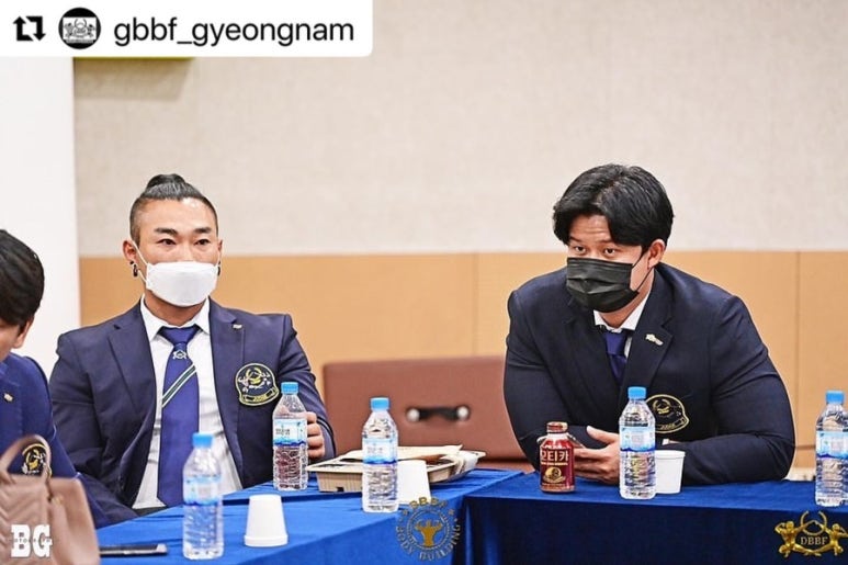 메카헬스짐 이미지
