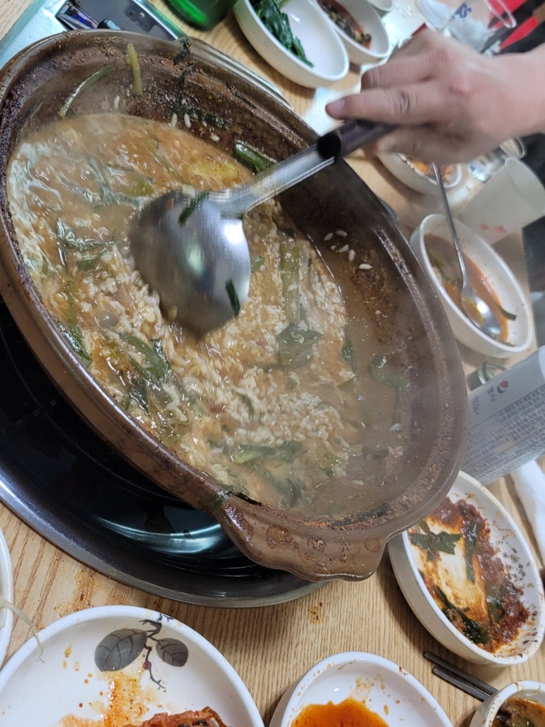 진주네염소 이미지