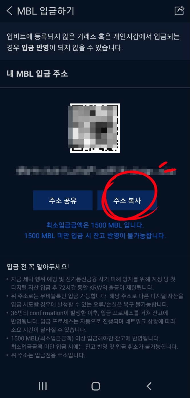 무비테크 이미지