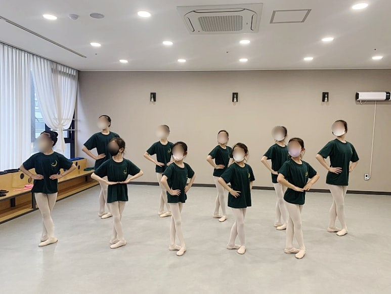 루나무용학원 이미지