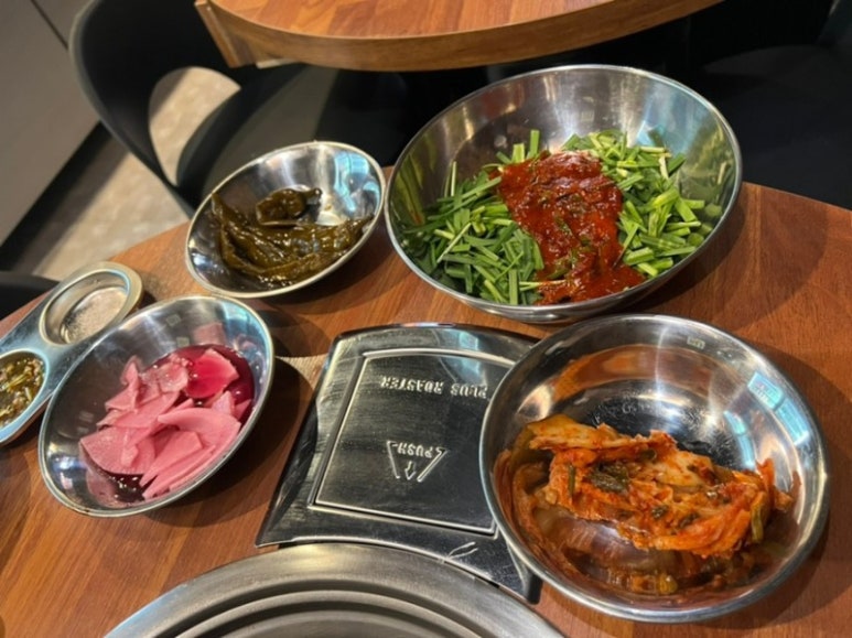 서가장인곱창두정점 이미지