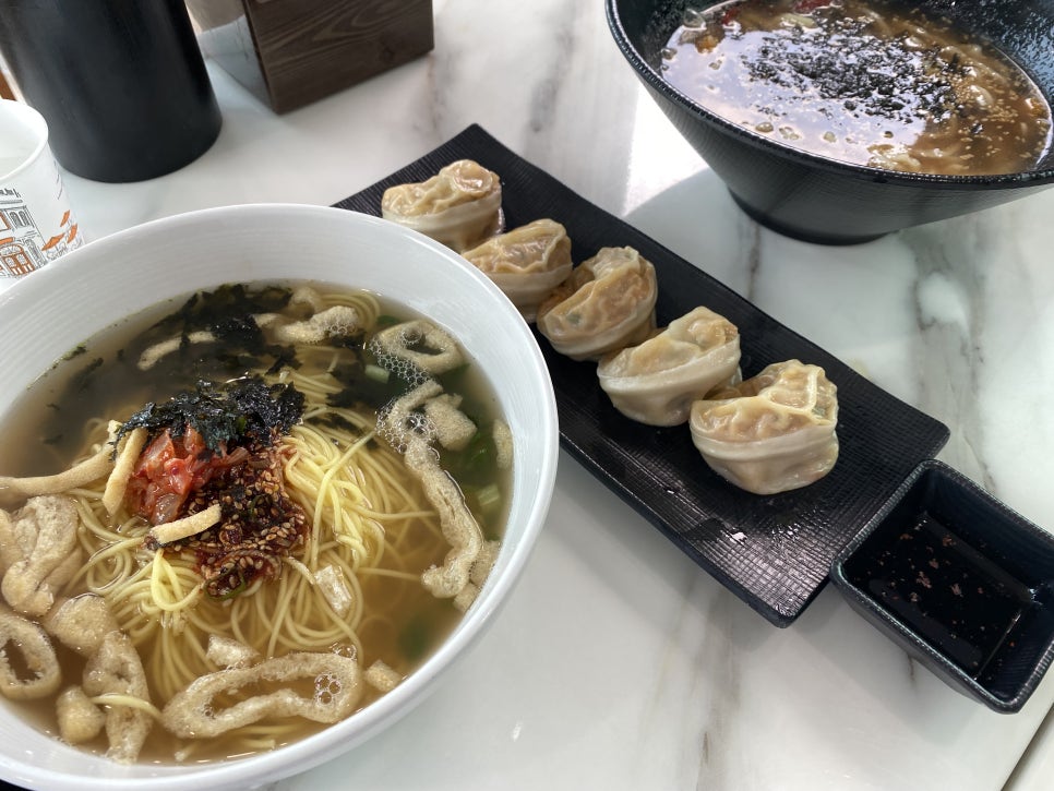 인지국수 이미지