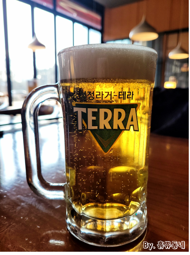 BBQ 오창본점 이미지