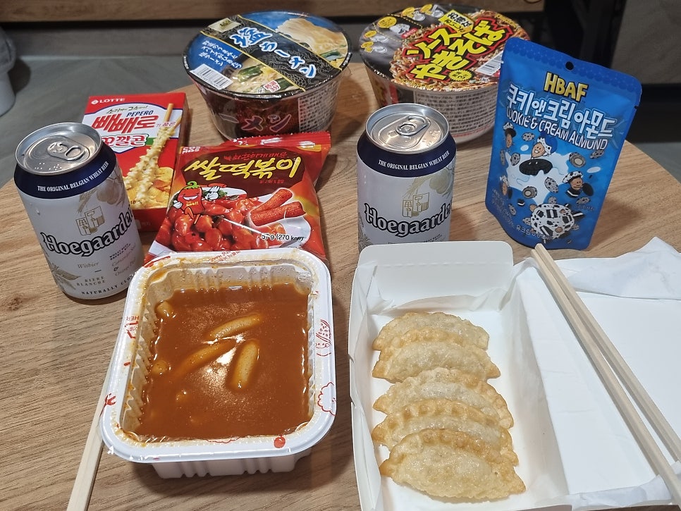 도라지식당 이미지
