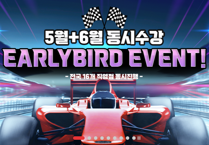 드림광고디자인 이미지
